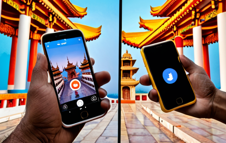 بدھ مت اور سوشل میڈیا: وہ راز جو آپ کو بتائے بغیر رہ گئے، اب جان لیں! 2 بدھ - 이미지 1