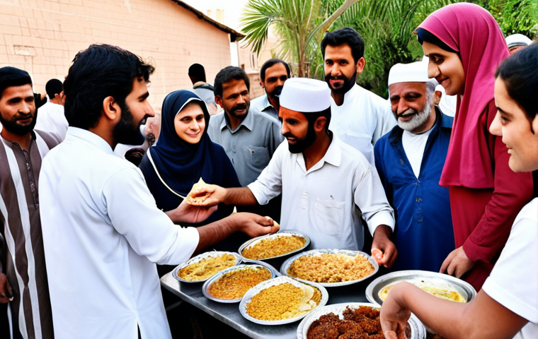 خود کو بہتر بنانے کے لیے بدھ مت کے مؤثر طریقے: ایک گہرائی جائزہ 2 خود - 이미지 1