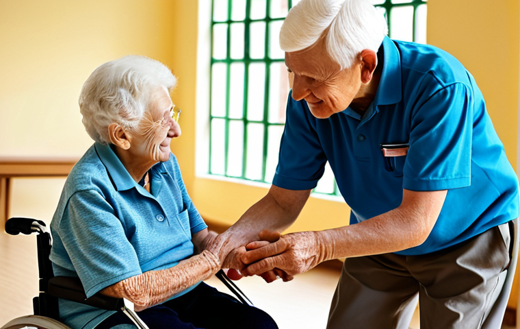 بدھ مت کے ذریعے روحانی ترقی: وہ راز جو آپ کو معلوم ہونے چاہئیں! 3 بدھ - 이미지 1