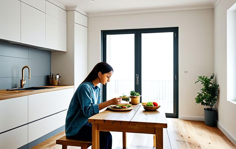 بدھ مت کے ذریعے روحانی ترقی: وہ راز جو آپ کو معلوم ہونے چاہئیں! 4 بدھ - 이미지 2