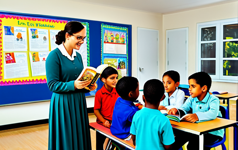 بدھ مت میں داخلی سکون کی تلاش: وہ راز جو آپ کو جاننے چاہئیں! 3 بدھ - 이미지 1