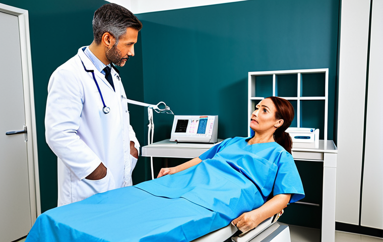 بدھ مت میں داخلی سکون کی تلاش: وہ راز جو آپ کو جاننے چاہئیں! 4 بدھ - 이미지 2