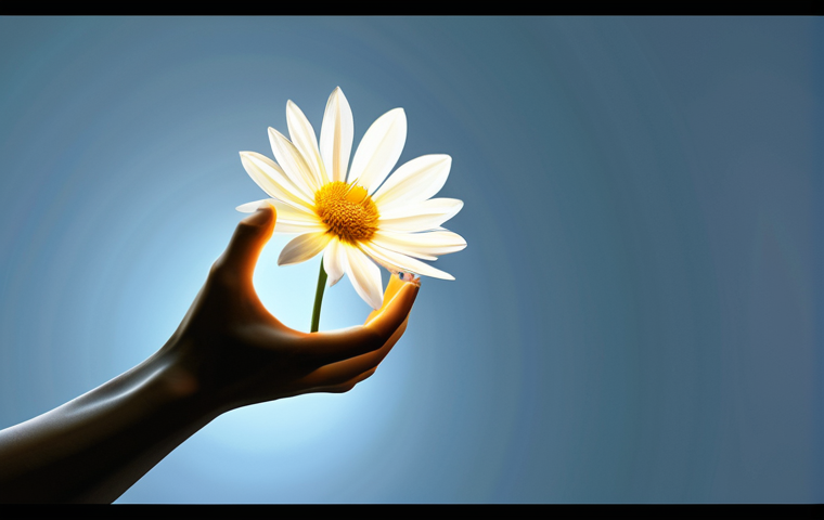 불교에서의 고통의 의미 - **Prompt:** "Serene Buddhist monk meditating in a peaceful garden, fully clothed in traditional robe... 불교에서의 고통의 의미 - **Prompt:** "Serene Buddhist monk meditating in a peaceful garden, fully clothed in traditional robe...