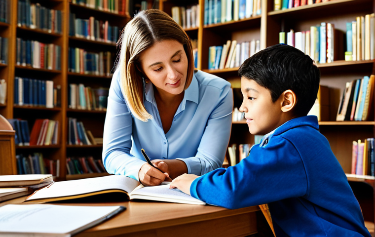 불교에서의 타인 존중 - **Image:** A diverse group of fully clothed people are sitting in a circle, listening attentively to... 불교에서의 타인 존중 - **Image:** A diverse group of fully clothed people are sitting in a circle, listening attentively to...