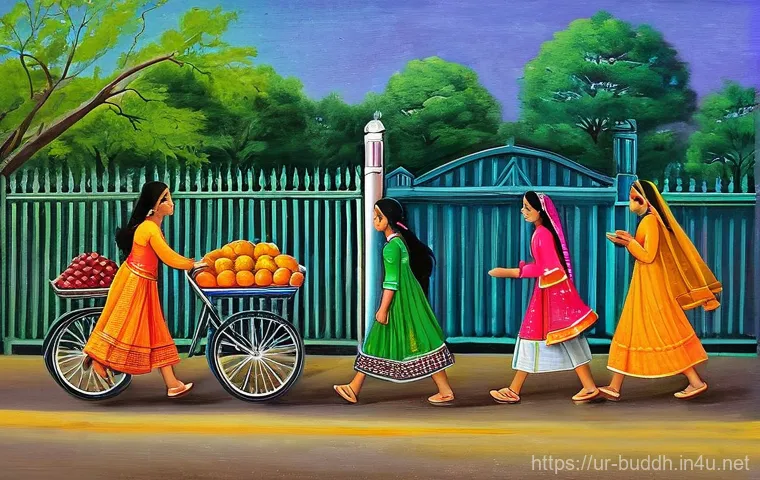 윤회의 과정 - **A Serene Spiritual Journey:**
A digital painting depicting an elderly, wise-looking man with a... 윤회의 과정 - **A Serene Spiritual Journey:**
A digital painting depicting an elderly, wise-looking man with a...