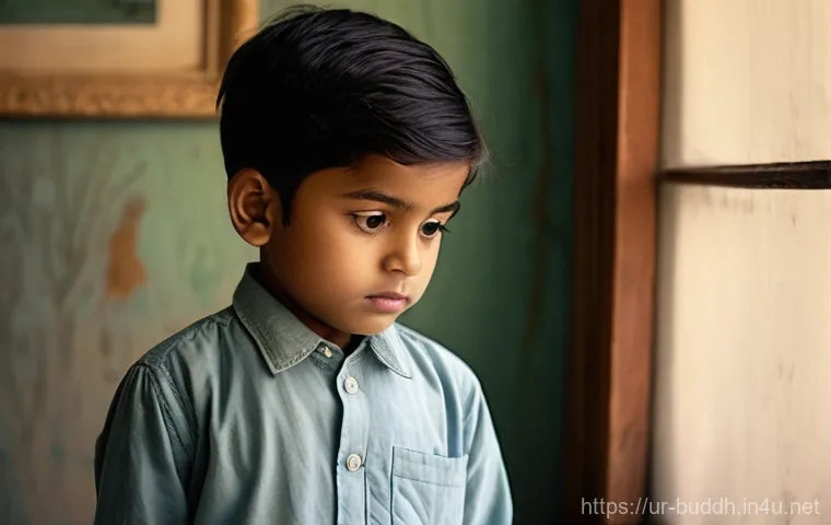 윤회의 과정 - **The Cycle of Karma and Rebirth:**
A vibrant, illustrative image showing a sequence of events r... 윤회의 과정 - **The Cycle of Karma and Rebirth:**
A vibrant, illustrative image showing a sequence of events r...