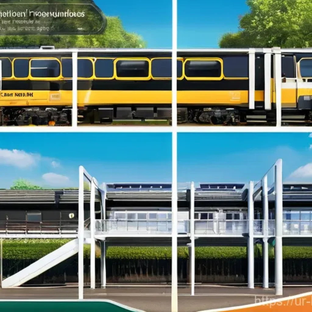 한국 불교의 역사 - Here are three detailed image generation prompts in English, designed to adhere to your safety guide...