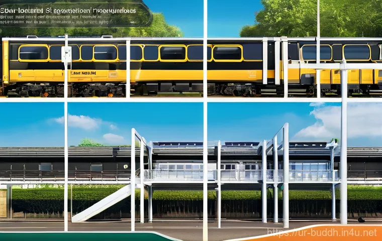 한국 불교의 역사 - Here are three detailed image generation prompts in English, designed to adhere to your safety guide...
