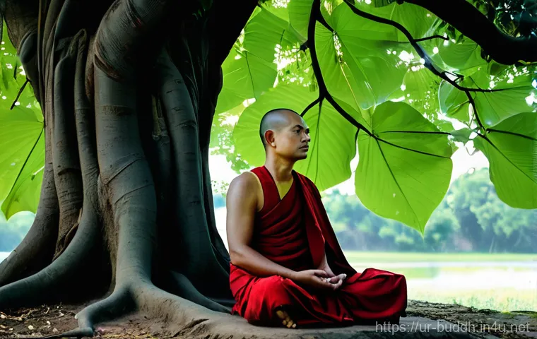 불교의 다양한 스승들 - **Prompt: The Prince's Awakening and Renunciation**
"A photorealistic image depicting Prince Sid... 불교의 다양한 스승들 - **Prompt: The Prince's Awakening and Renunciation**
"A photorealistic image depicting Prince Sid...