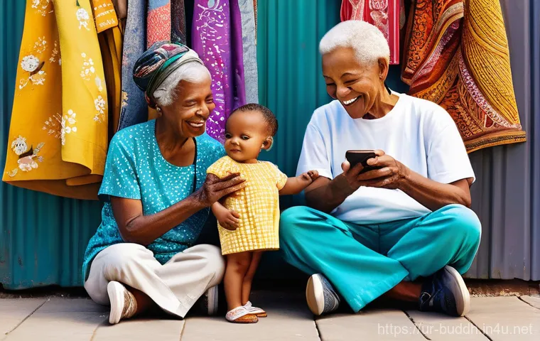 불교에서의 내면 성장 - **Mindful Serenity in Nature's Embrace:**
"A peaceful scene depicting an adult person, dressed i... 불교에서의 내면 성장 - **Mindful Serenity in Nature's Embrace:**
"A peaceful scene depicting an adult person, dressed i...