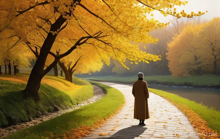 불교에서의 내면 성장 - **A Tapestry of Compassion and Connection:**
"An uplifting image portraying diverse individuals ... 불교에서의 내면 성장 - **A Tapestry of Compassion and Connection:**
"An uplifting image portraying diverse individuals ...