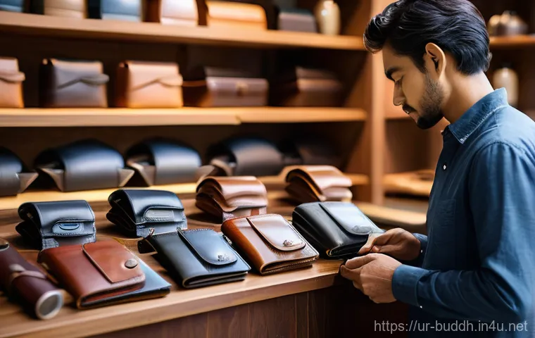 불교의 미니멀리즘 - **Prompt:** A serene and organized living space, bathed in soft, natural light, where a woman in mod... 불교의 미니멀리즘 - **Prompt:** A serene and organized living space, bathed in soft, natural light, where a woman in mod...