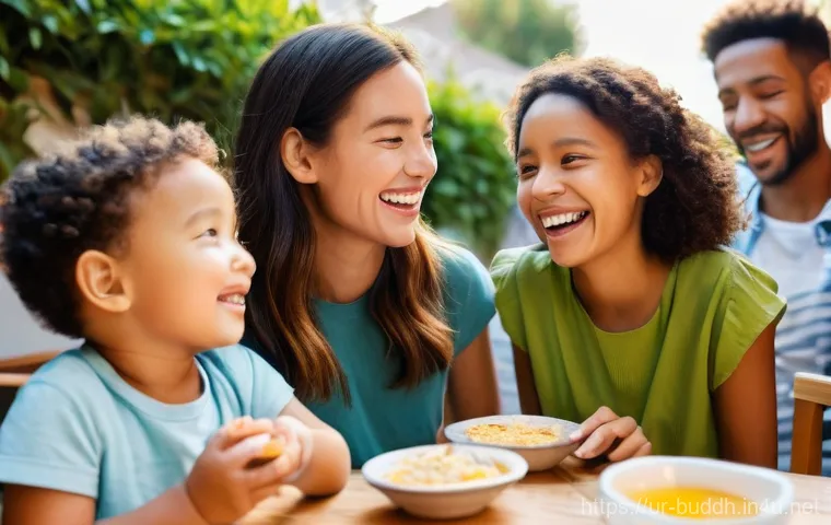 불교의 미니멀리즘 - **Prompt:** A thoughtful individual, dressed in stylish yet simple everyday clothes, is inspecting a... 불교의 미니멀리즘 - **Prompt:** A thoughtful individual, dressed in stylish yet simple everyday clothes, is inspecting a...