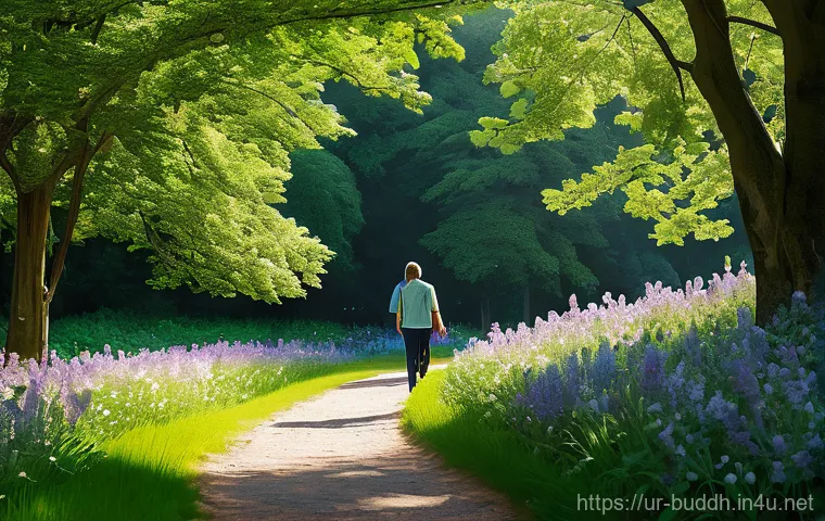 선불교의 기본 개념 - **Prompt: Mindful Appreciation of Simple Joys in Daily Life**
"A warm and inviting image depicti... 선불교의 기본 개념 - **Prompt: Mindful Appreciation of Simple Joys in Daily Life**
"A warm and inviting image depicti...