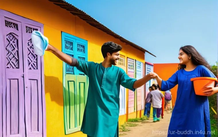 불교와 인도 철학 - **Prompt: Gratitude and Simple Joys of Family Connection**
A heartwarming indoor scene featuring... 불교와 인도 철학 - **Prompt: Gratitude and Simple Joys of Family Connection**
A heartwarming indoor scene featuring...