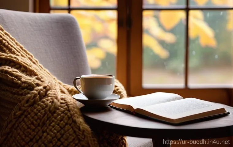 불교에서의 내적 성찰 - **Prompt: Serene Self-Reflection in Nature**
A lone woman, dressed in a modest, flowing dress (l... 불교에서의 내적 성찰 - **Prompt: Serene Self-Reflection in Nature**
A lone woman, dressed in a modest, flowing dress (l...