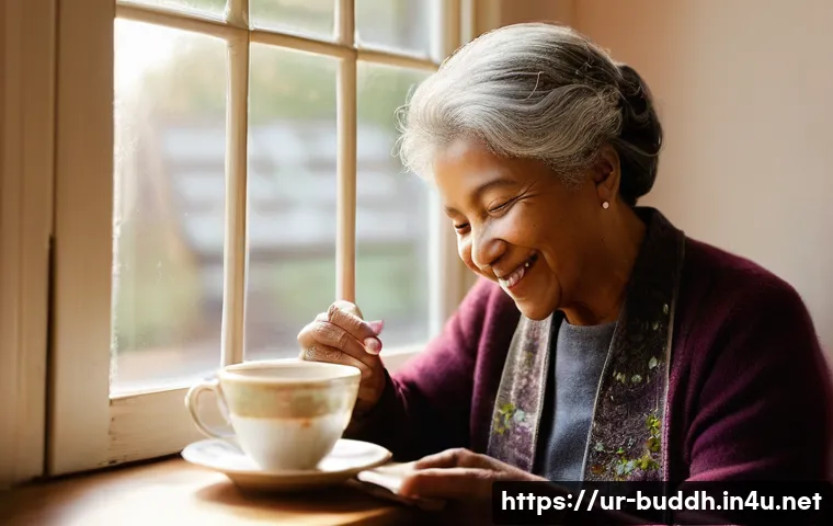 불교에서의 마음의 치유 관련 이미지 1