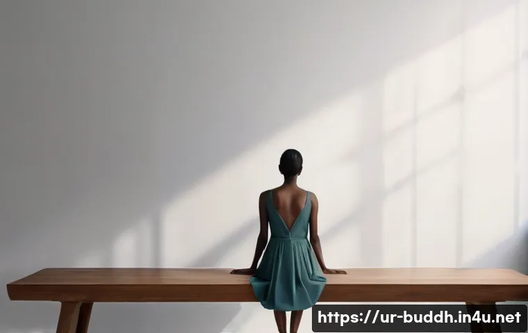 بدھ مت کے ذریعے ذہن کو شفا دینے کے حیرت انگیز طریقے 4 불교에서의 마음의 치유 관련 이미지 2