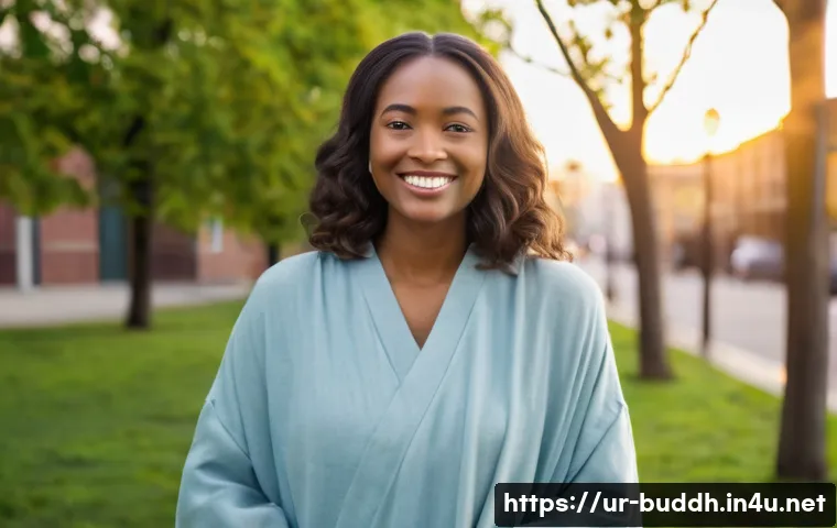 بدھ مت میں ایثار: اندرونی سکون اور خوشی کے انمول راز 4 불교에서의 이타적 행동 관련 이미지 2