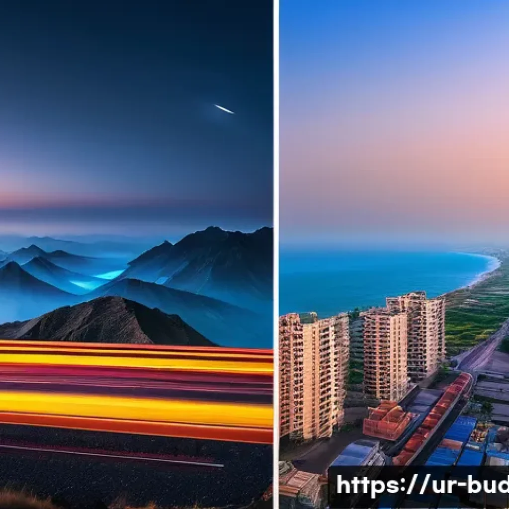 불교와 서양 철학 - Here are three image generation prompts in English, designed to adhere to your strict safety guideli...