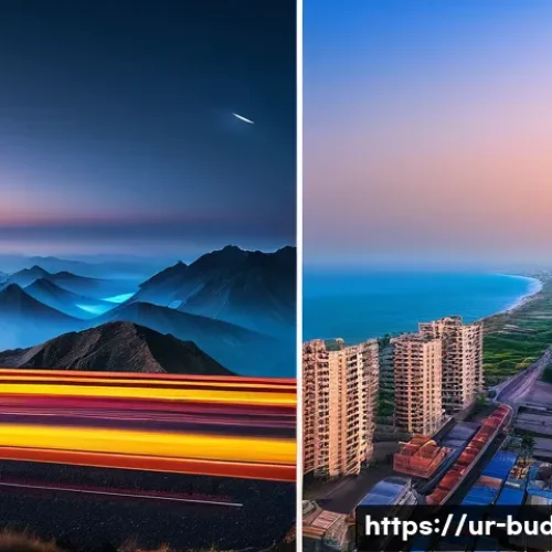 Home 28 불교와 서양 철학 - Here are three image generation prompts in English, designed to adhere to your strict safety guideli...