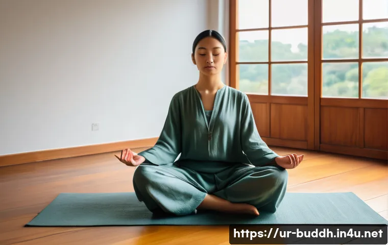 بدھ مت اور مغربی فلسفہ: ایک حیرت انگیز سفر جو آپ کی سوچ بدل دے گا 4 불교와 서양 철학 관련 이미지 2