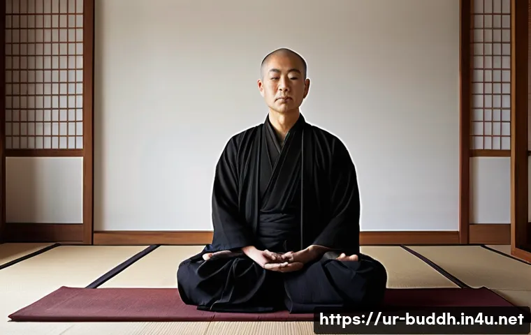 불교의 심리적 치유 관련 이미지 1